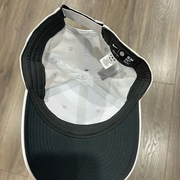Nike club Cap s/m - Picture 4 of 5